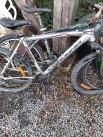 Vtt, Fietsen en Brommers, Ophalen of Verzenden