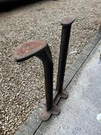 Te koop, Enlèvement, Comme neuf