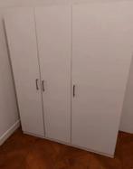 Armoire, 100 à 150 cm, Utilisé, 50 à 75 cm, 150 à 200 cm