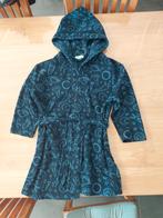 Badjas maat 116-122, Kinderen en Baby's, Kinderkleding | Maat 116, Ophalen