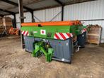 AMAZONE ZA-TS 3200, Ophalen of Verzenden, Vollegrondsgroente, Gewasbescherming en Bemesting