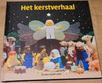 Lego: Het kerstverhaal, Ophalen of Verzenden, Zo goed als nieuw, Fictie algemeen