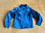 Doorwaai motorjas dames Richa DM, Motoren, Kleding | Motorkleding, Ophalen of Verzenden, Dames