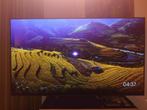 TV OLED 4K XR77A80LAEP (2023) - 77 pouces, Audio, Tv en Foto, Televisies, Ophalen, Nieuw, OLED, 80 tot 100 cm