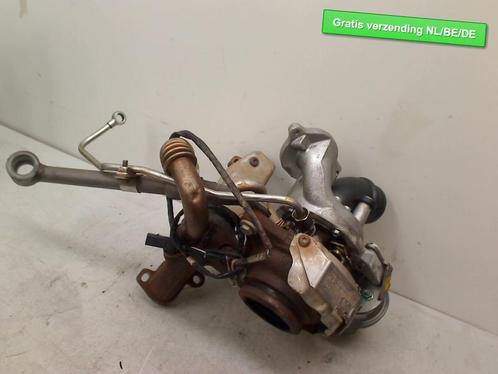 TURBO CFWA 1.2 tdi Volkswagen Polo V (6R) (03P253019B), Auto-onderdelen, Motor en Toebehoren, Volkswagen, Gebruikt