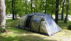 Vango Infinity 600 Airbeam Tunnel Tent, Caravanes & Camping, Tentes, Comme neuf