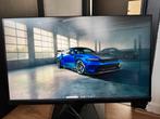 2 MSI displays 1440p 165HZ, Ophalen, Zo goed als nieuw