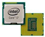 Intel Core i7 3770K Ivy Bridge (4x 3500 MHz Unlocked!) Quad, Intel Core i7, Gebruikt, 4-core, LGA 1155