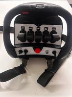 Afstandbedining  Danfoss, Enlèvement