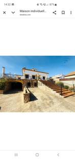 Villa in Andalusië, Immo, 440 m², Vrijstaande woning, 1500 m² of meer, 4 kamers