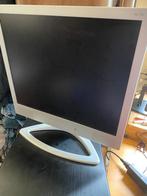 monitor acer, Computers en Software, Monitoren, Ophalen, Gebruikt, VGA, Acer