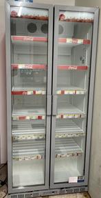 Frigo coca cola, Electroménager, Enlèvement, Comme neuf