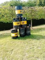 Tuin benodigheden, Tuin en Terras, Ophalen of Verzenden