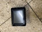 Garmin moto gps Zumo 210/220, Motoren