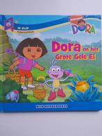 Dora: 10 ontdekboeken, Livres, Livres pour enfants | 4 ans et plus, Enlèvement ou Envoi