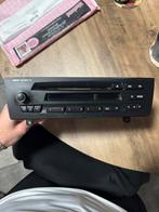 Autoradio e87, Enlèvement, Comme neuf