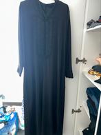 Jellaba, Kleding | Dames, Ophalen, Zo goed als nieuw