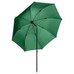 parapluie de pêche vert, Sports nautiques & Bateaux, Pêche à la ligne | Général, Enlèvement, Neuf, Autres types