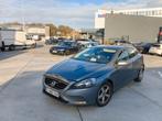 Volvo V40 - EXPORTEREN, Auto's, Smart, Automaat, Euro 5, Leder, Bedrijf