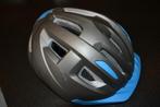 FIETSHELM MAAT S KIDS MET LED, Ophalen of Verzenden, Zo goed als nieuw, S, Jongen of Meisje