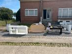 GRATIS OPHALEN!!! GRATIS BED, GRATIS KLEERENKAST, BUREAU, Ophalen