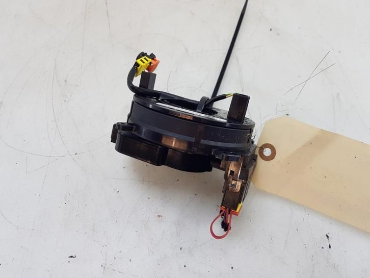 AIRBAGRING Opel Meriva (|22914039|20817720|), Auto-onderdelen, Overige Auto-onderdelen, Opel, Gebruikt