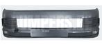 Bumper VW T6 Multivan 7E5 15-19 7E5807221D Voorbumper MK3658, Auto-onderdelen, Gebruikt, Voor, 6 maanden garantie, Ophalen of Verzenden