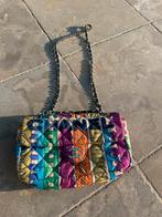 Chanel tas- multi colour, Ophalen of Verzenden