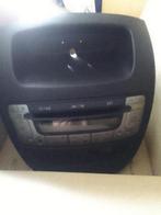 Originele radio Toyota Aygo, Ophalen, Gebruikt, Toyota