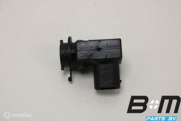 Luchtkwaliteitsensor VW Tiguan 5N 1K0907659 beschikbaar voor biedingen