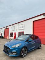 Ford Fiesta ST Ultimate 2019 Pano/LED/Navi/Applecrply/B&O, Autos, Cuir et Alcantara, Achat, Euro 6, Entreprise