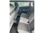 Bekleding Set (compleet) van een Volkswagen Polo, Auto-onderdelen, Ophalen of Verzenden, 3 maanden garantie, Gebruikt, Volkswagen