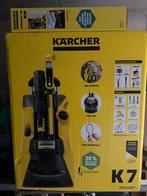 Kärcher  K7 PR CSF H  > NIEUW!