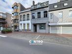 TE KOOP - Woning, Immo, Roeselare, Provincie West-Vlaanderen
