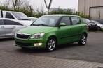 SKODA FABIA 1.2 TDI EURO5 AIRCO, Autos, Euro 5, Achat, Entreprise, Boîte manuelle