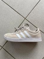 adidas art da9888. 39 1/3, Ophalen of Verzenden, Zo goed als nieuw, Beige
