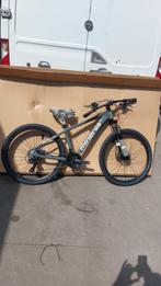 Fiets, Fietsen en Brommers, Ophalen, Nieuw, Overige merken
