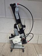 MItsubishi Colt czc raammechanisme links achter GEREVISEERD, -, Utilisé, Mitsubishi, -