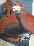 Antiek viool, Ophalen of Verzenden, Zo goed als nieuw, Viool