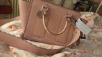 Dames tas ,pastel rose kleur, Kleding | Dames, Overige Dameskleding, Blumarine, Ophalen of Verzenden, Nieuw
