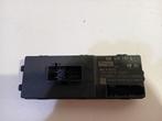 COMPUTER Volkswagen Tiguan Allspace (BW2) (01-2016/07-2021), Gebruikt, Volkswagen