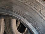 215/75r16 c toyo 50€ per stuk mét montage en balanceren, Ophalen of Verzenden