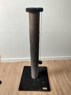 Krabpaal kat, Dieren en Toebehoren, Ophalen, Gebruikt, Krabpaal