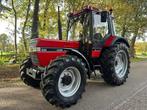 1992 Case International 845 844 XLA Plus Vierwielaangedreven, Zakelijke goederen, Gebruikt, Case IH