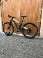 TREK TOPFUEL 9.8 XT NIEUW, Fietsen en Brommers, Fietsen | Mountainbikes en ATB, Fully, Ophalen, Nieuw, Trek