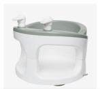 Badring, Kinderen en Baby's, Ophalen, Nieuw, Badzitje of Badring, Bébé-jou