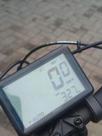 Fiets te koop, Fietsen en Brommers, Ophalen, Zo goed als nieuw