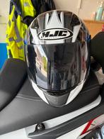 Casque moto, Motos, Seconde main, HJC, Hommes, Enlèvement