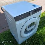 Samsung wasmachine 8kg met Wifi en AddWash, Elektronische apparatuur, Wasmachines, Ophalen of Verzenden, Zo goed als nieuw