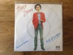 single bertje beenen, Ophalen of Verzenden, 7 inch, Nederlandstalig, Single